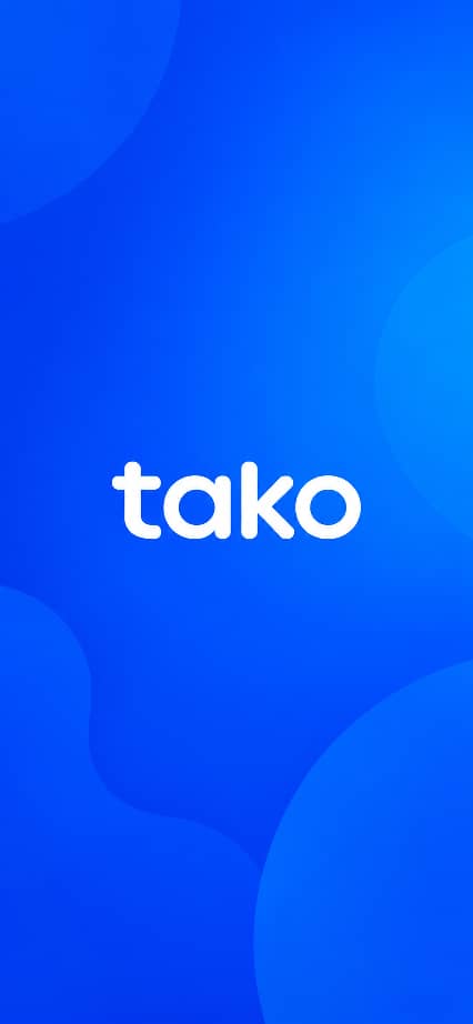 Tako